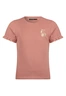 Persival meisjes T-shirt